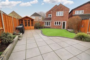 DIXON WAY- click for photo gallery